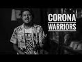 Pahari prince  coronawarriors official music