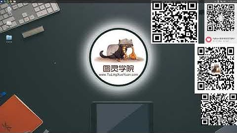 【Python语法基础】Python基础03 分支for循环