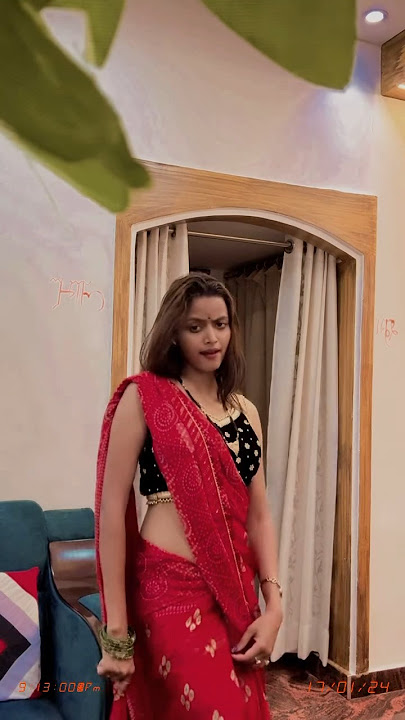 Kaam Nahi Karta Kamariya | Shilpi Raj | #bhojpuri song | #shorts