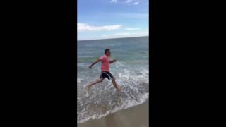 Dr. Mark Pochapin, 80% By 2018 Legend