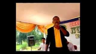 NURUL FATAH CILEGON - ( RUSDI - MAMA ).