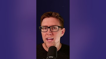 Als u de verkeerde database kiest, zal uw project mislukken.