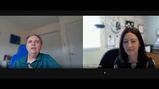 Series on Managing Isolation and Learning Fatigue - Isolation Strategies