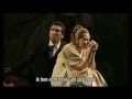 Eugen Onegin duet finale - Elena Prokina & Albert Schagidullin , Amsterdam