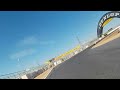 筑波サーキット 2025/01/29 A1