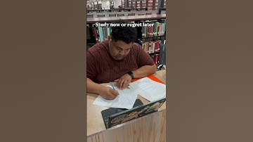 College is just: study or suffer 😂📚 #studytok #college #university #fyp #relatable