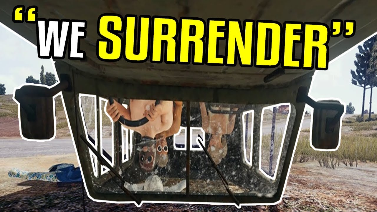 Funny Voice Chat - PUBG - Becoming Slaves - 114aa.info - 