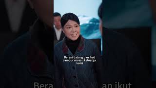 Download lagu 【Indo Dub】Dia bilang pakai pengaman... jadi kenapa aku hamil anak kembar tiga?!