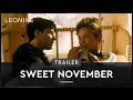 Thumb of Sweet November video