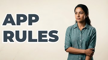 What Are App Store Review Guidelines?