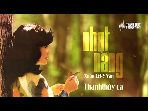 Nhạt Nắng (Xuân