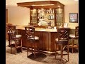 Furniture For Sale- Furniture For Sale Online Furniture For Sale- Furniture For Sale Online