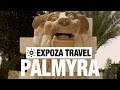Palmyra Vacation Travel Video Guide