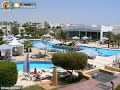 فندق هيلتون شرم دريمز شرم الشيخ Hilton Sharm Dreams Resort