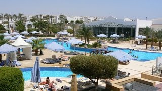فندق هيلتون شرم دريمز شرم الشيخ Hilton Sharm Dreams Resort