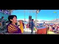 Agrupación Cristiana Se La Luz Alabanzas En Vivo Kasani 2024 Agrupación Cristiana Se La Luz Alabanzas En Vivo Kasani 2024