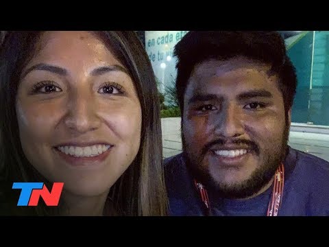 Video: Carlos Vives Förnekar Evo Morales