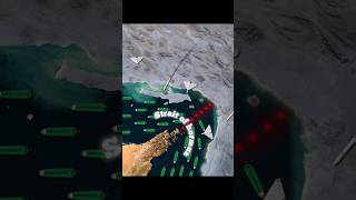 Why Iran Is Seizing Ships in the Strait of Hormuz