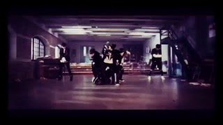 SUGA -FMV •Blue Jeans•
