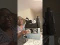 Live highlight