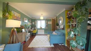 38 Raglan Way | Archer & Co