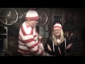 "Ghostbusters" Fan Video