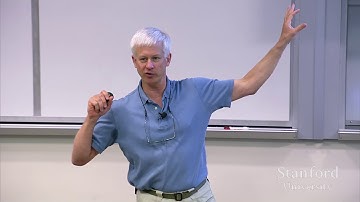 Stanford Seminar - Crowdsourcing for Machine Learning