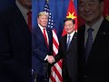 Trump and Xi conclude 'very successful' talks but few deals confirmed