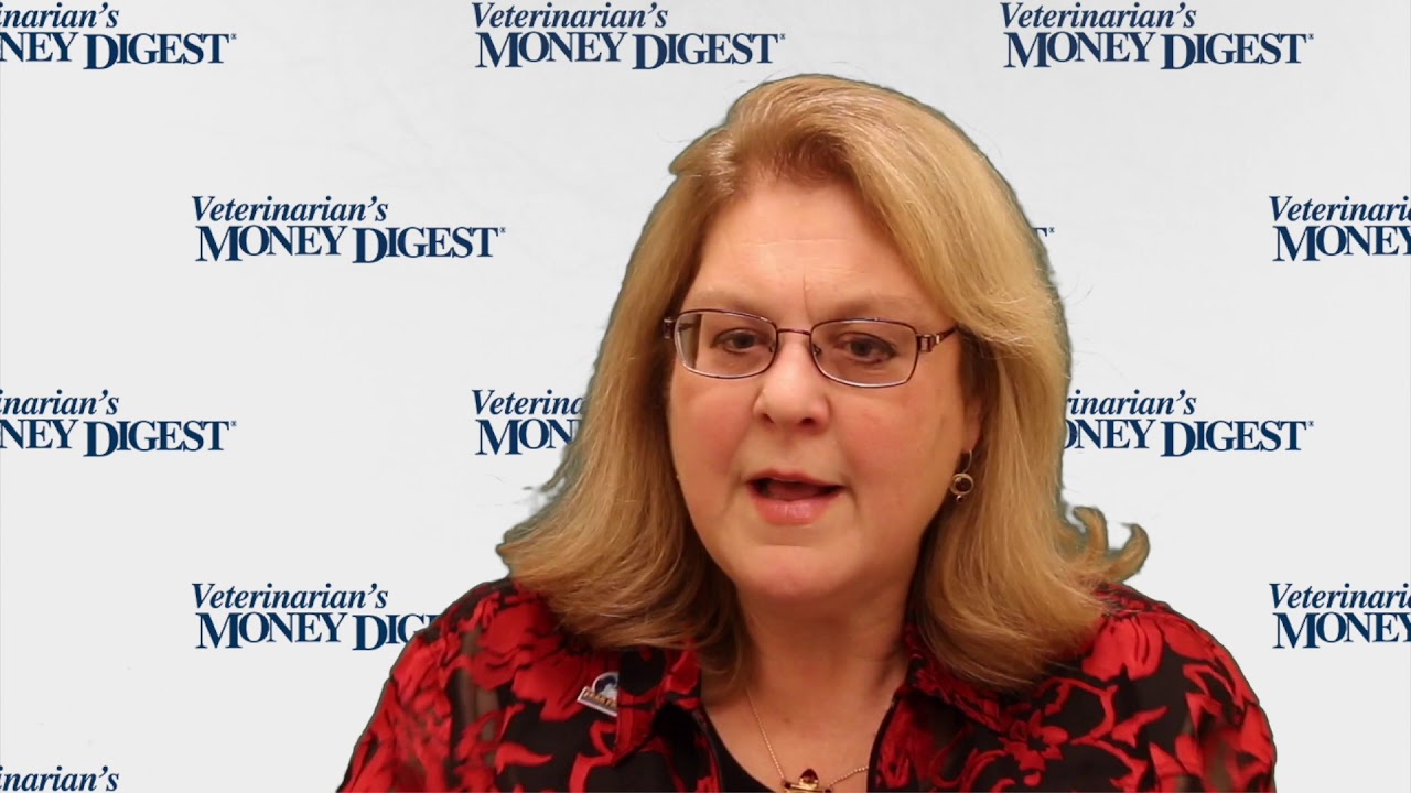 What Survey Questions Should You Ask Clients?