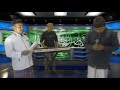 @nurrohim8554 satu abad NU versi Anshor Gombong