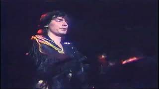 картинка: Группа 