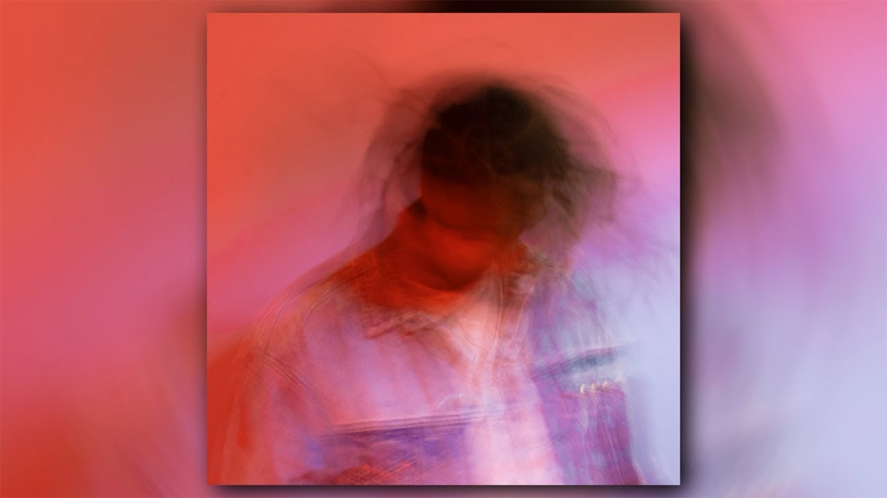 (FREE) KillBunk x Fresco Trey Type Beat "More" l Piano 2023