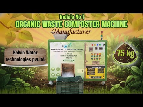 India-built OWC, OEM-direct