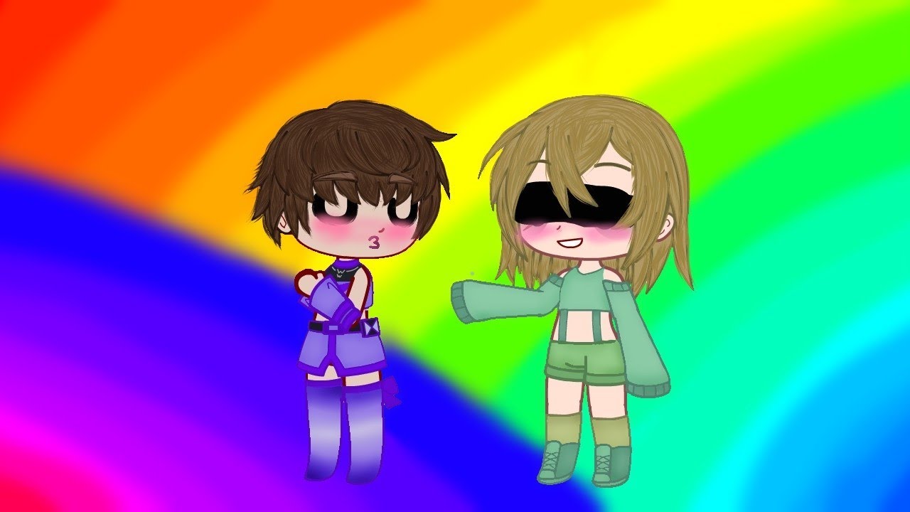 реакция Тринадцать огней на Лололошку, шипы в видео: Фараон/Ло, Бурис ...