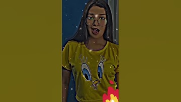 Xml 4K Status Full Screen🥰 || Trend XML🔥 File #youtubeshorts #shorts #trending #alightmotion #viral