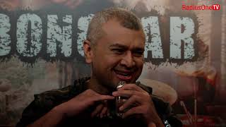 Bongkar | Episod 17 : Buang Sihir & Objek Ghaib (with English Subtitle)