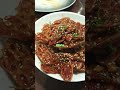 #spicyfood #chilligarliclotusstem #shortvideoviral #asmr #vegetarian #lotus #vegstarters