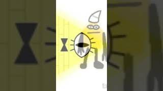 Unbills Your Cipher