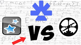 Anki VS Remnote VS Roam Research | 2022 Comparison (by a Medical Student) screenshot 5