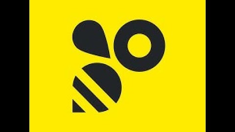 Hướng dẫn tìm việc làm thêm tại Hàn Quốc qua ứng dụng 알바천국