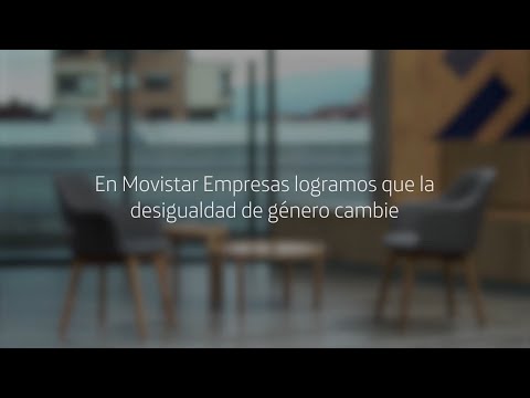 #TecnológicamentePoderosas