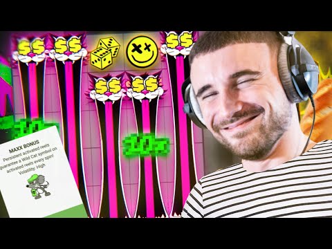 Play Mines Online Casino Game in English: UK Players Welcome