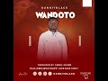 Kanniyblack Wandoto Official Audio Lyric Producer Camel рџђЄ Sound Kanniyblack Wandoto Official Audio Lyric Producer Camel рџђЄ Sound