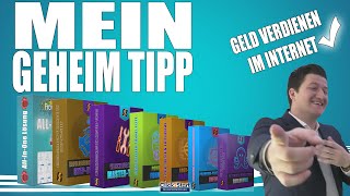 Mein Geheim Tipp Geld Verdienen Im Internet Mit Placeit.net Click2Start