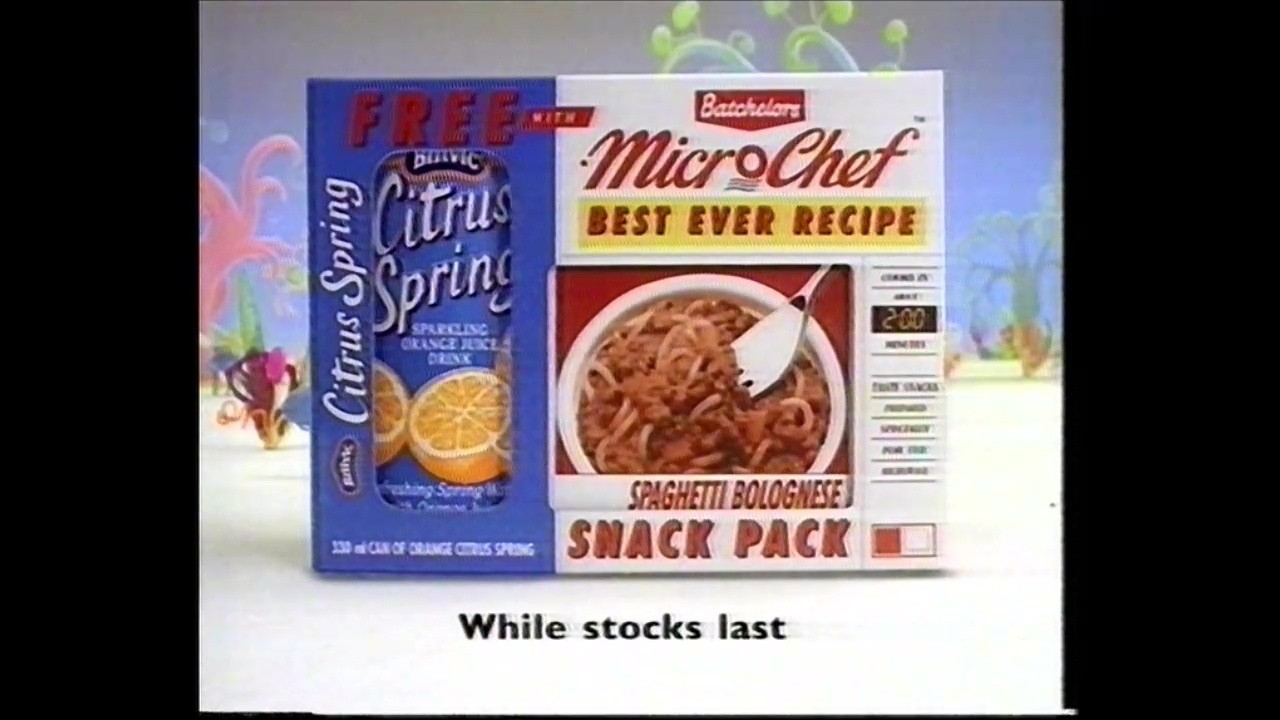 Channel 4 Adverts & Continuity | 15th March 1992