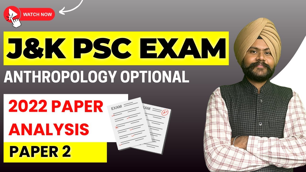 jkpsc research paper format