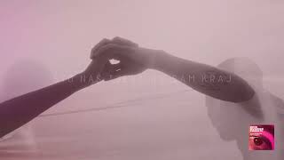 Jazz orkestar HRT-a / Mario Huljev - Pelin i med (Official lyric video)