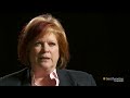 This Interview Strategy Led a Serial Killer to Confess