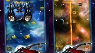 Shooter Preview HD 720p screenshot 3