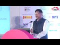 Upendranath Madan, Director, Meghalaya New & Renewal Energy Development Agency